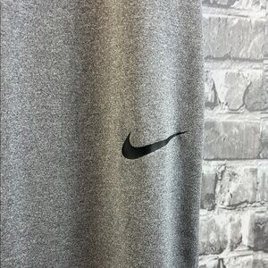 Image thumbnail 2